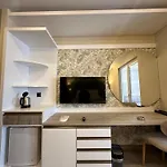 Hotel Parla Park Yazir (Selcuklu)