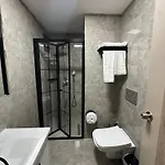 Parla Park Hotel Yazir (Selcuklu)